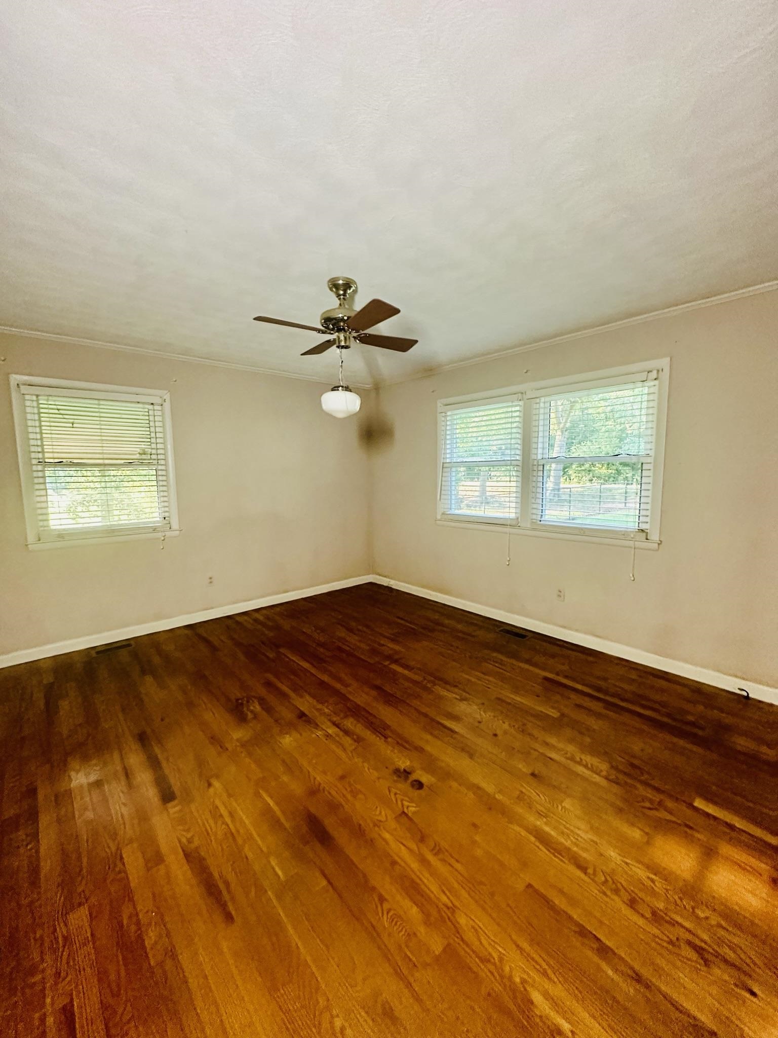 205 Bonner Road Gaffney, SC 29341 - Photo 14 of 21