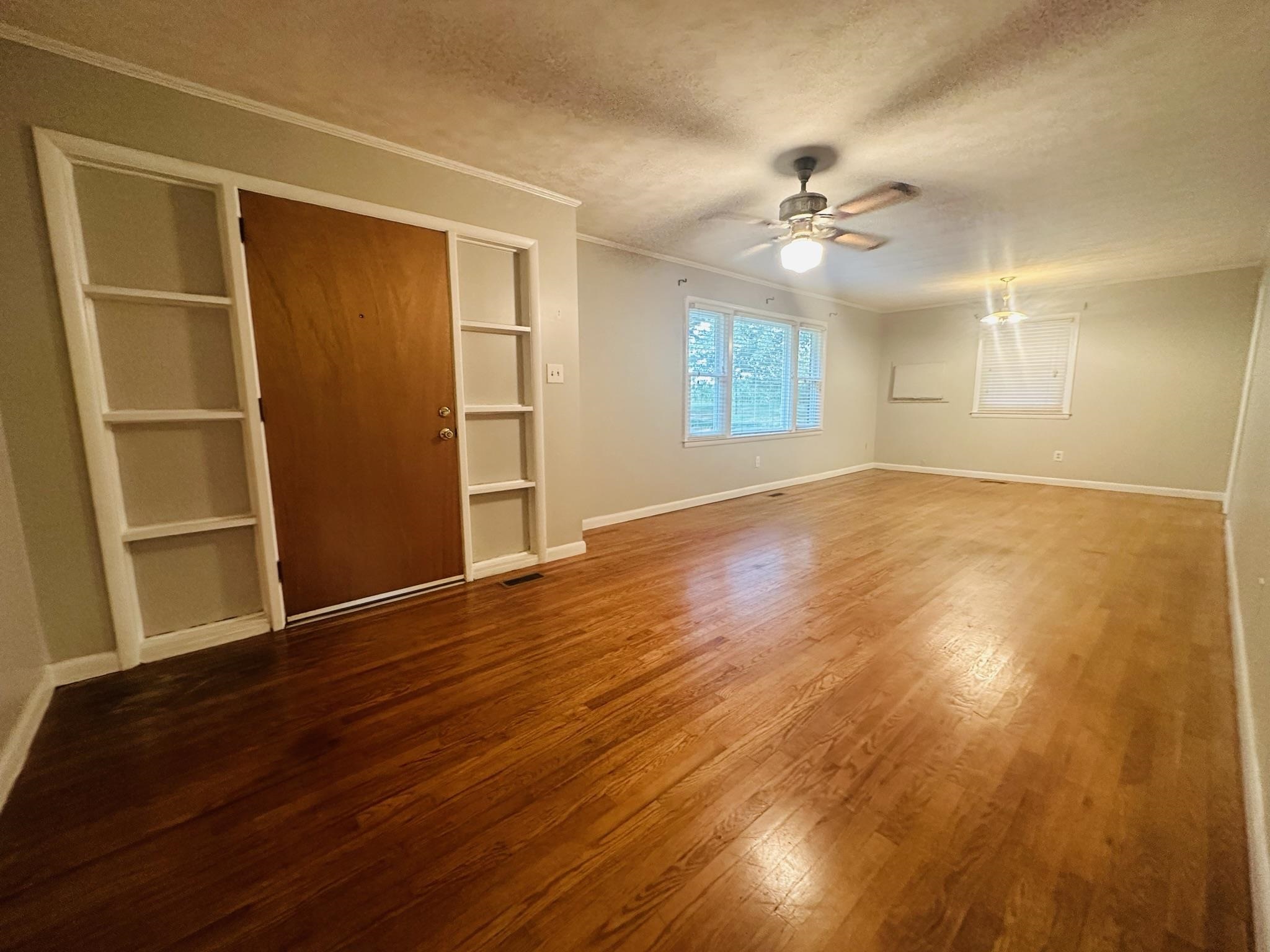 205 Bonner Road Gaffney, SC 29341 - Photo 15 of 21