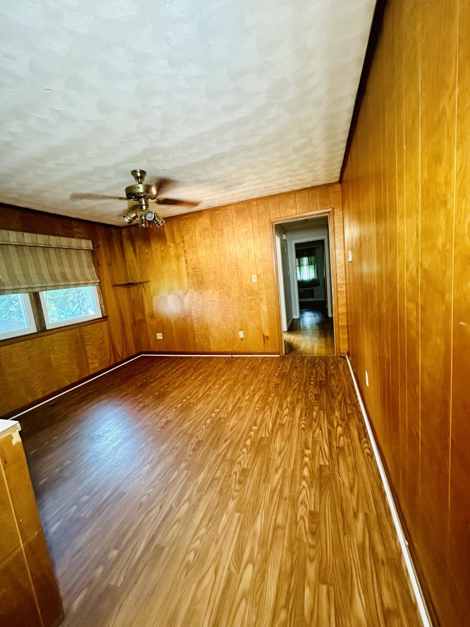 205 Bonner Road Gaffney, SC 29341 - Photo 17 of 21