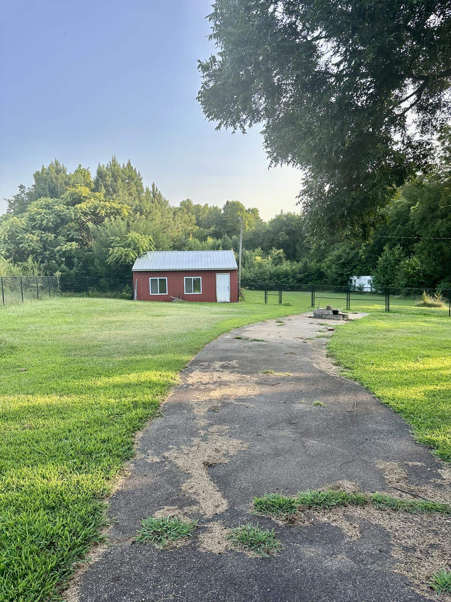 205 Bonner Road Gaffney, SC 29341 - Photo 19 of 21