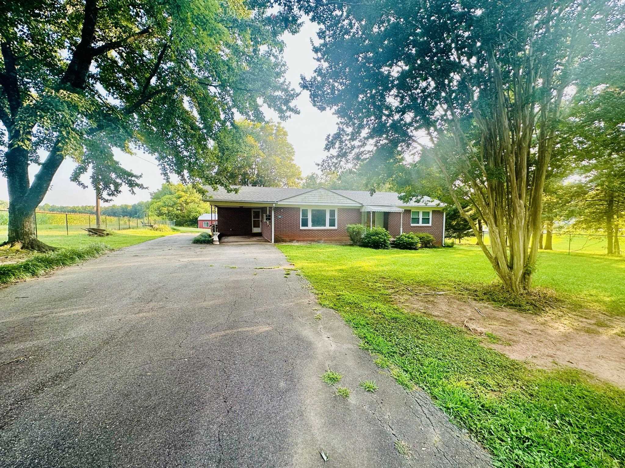 205 Bonner Road Gaffney, SC 29341 - Photo 5 of 21