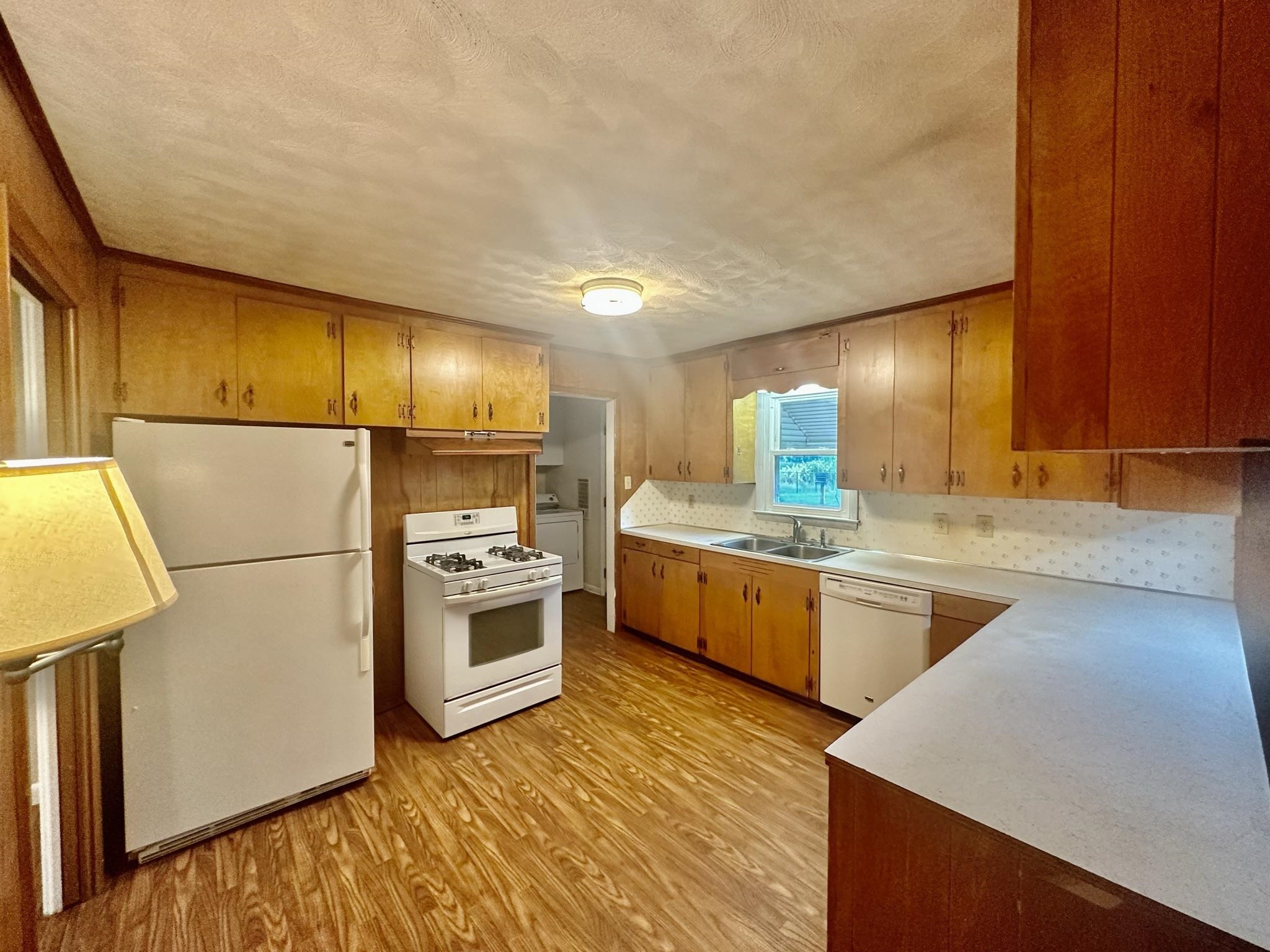 205 Bonner Road Gaffney, SC 29341 - Photo 8 of 21