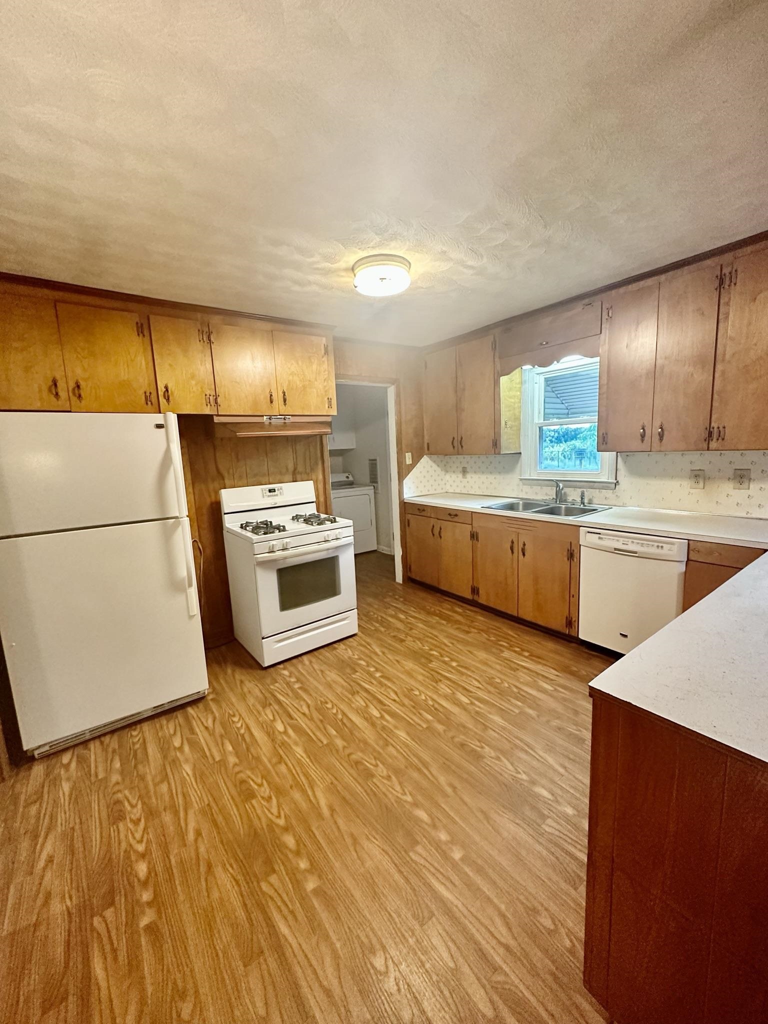 205 Bonner Road Gaffney, SC 29341 - Photo 9 of 21