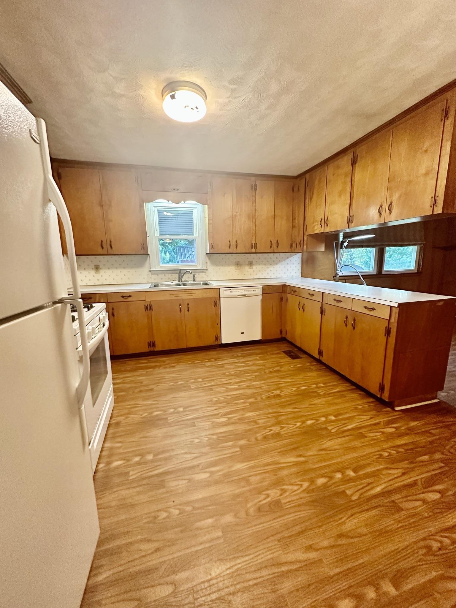 205 Bonner Road Gaffney, SC 29341 - Photo 10 of 21