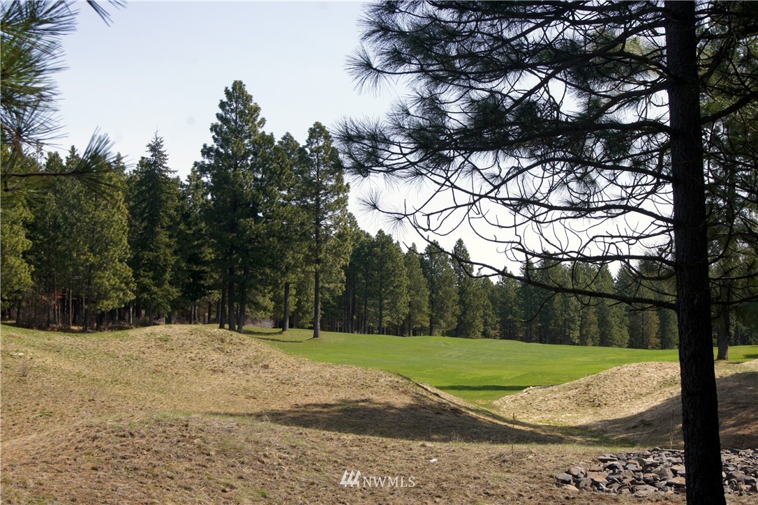 491 Rocking Chair Road Cle Elum, WA 98922 - Photo 1 of 17 Gallery Image 1