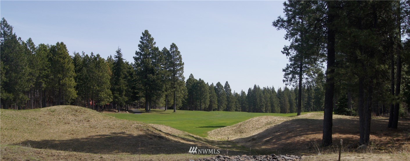 491 Rocking Chair Road Cle Elum, WA 98922 - Photo 3 of 17 Gallery Image 3