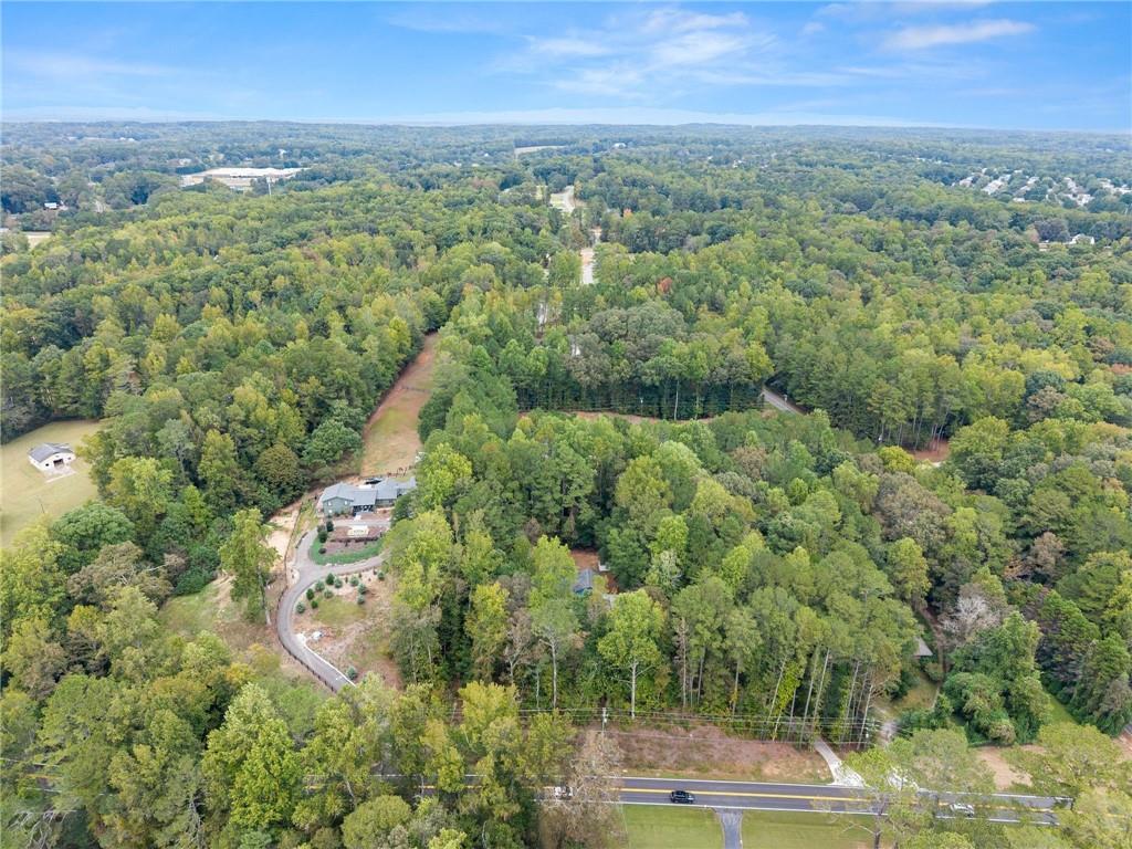 6804 Union Hill Road Canton, GA 30115 - Photo 48 of 57 Gallery Image 48