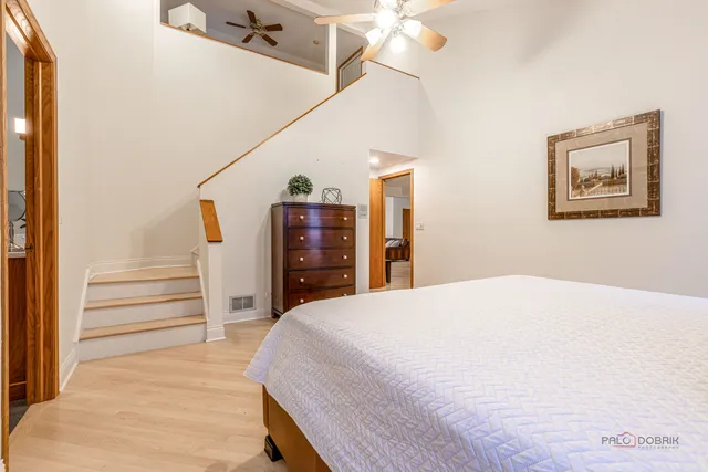 $775,000 | 16373 West Menna Lane, Lincolnshire, IL 60069