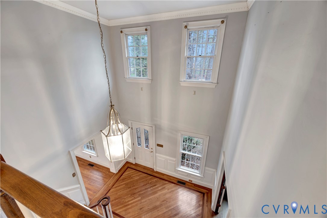 10429 Jordan Parkway Hopewell, VA 23860 - Photo 20 of 36