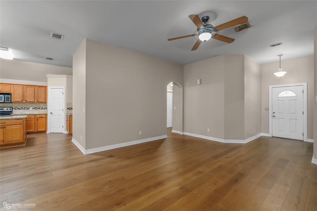 8838 McCain Road Shreveport, LA 71107 - Photo 7 of 29