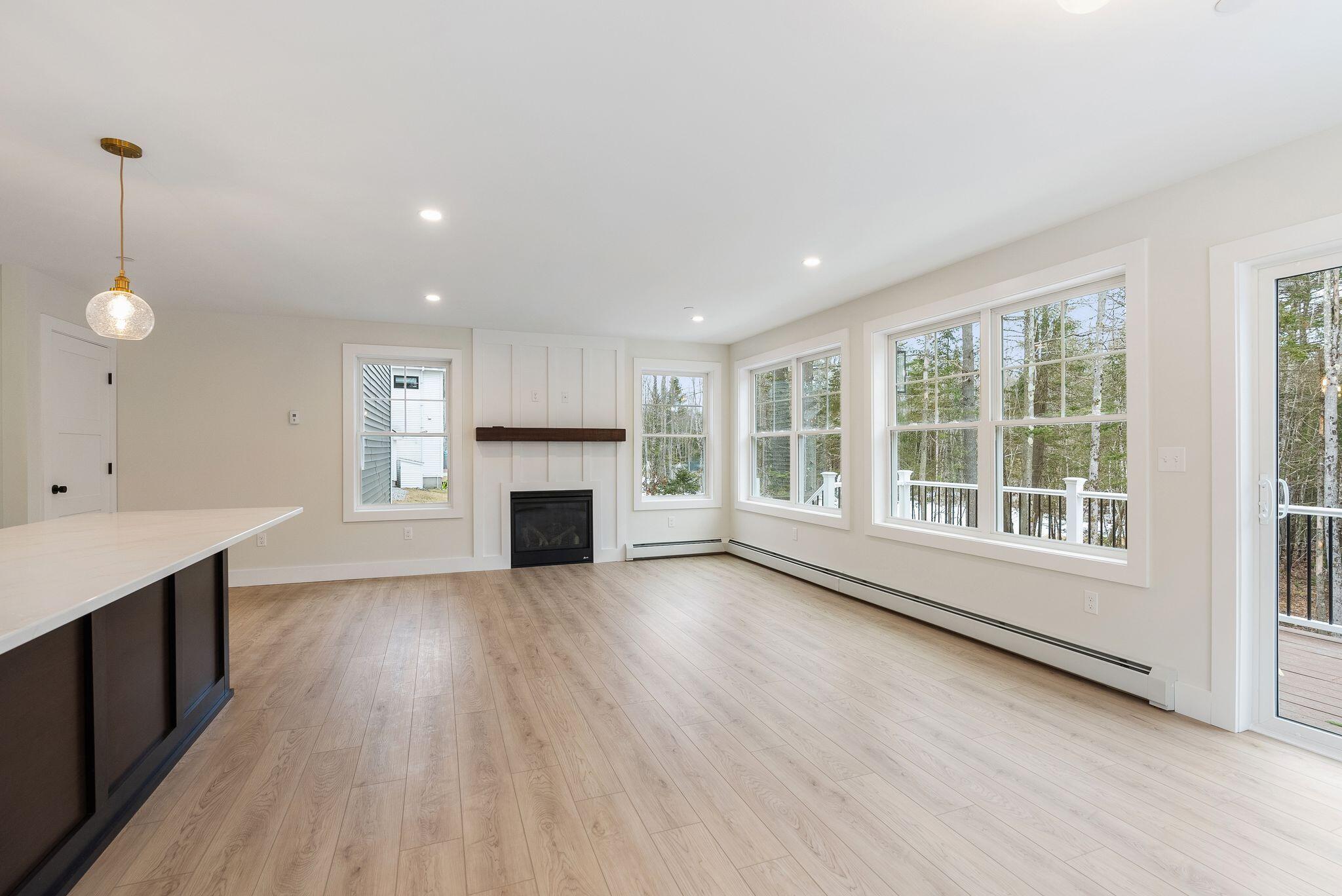 33 Leonards Way Windham, ME 04062 - Photo 19 of 42 19_DSC06112