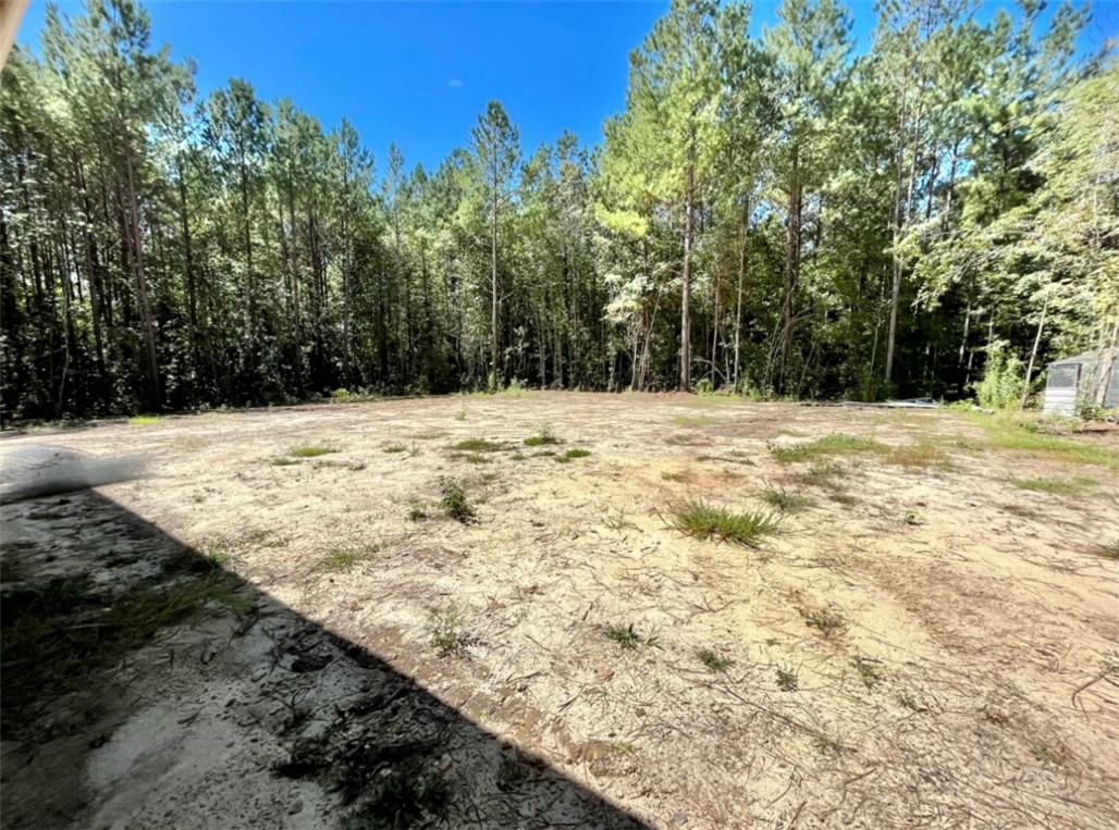 691 Asaville School Road Anderson, SC 29621 - Photo 3 of 18