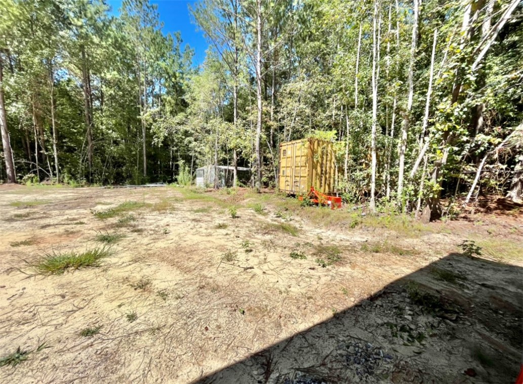 691 Asaville School Road Anderson, SC 29621 - Photo 5 of 18