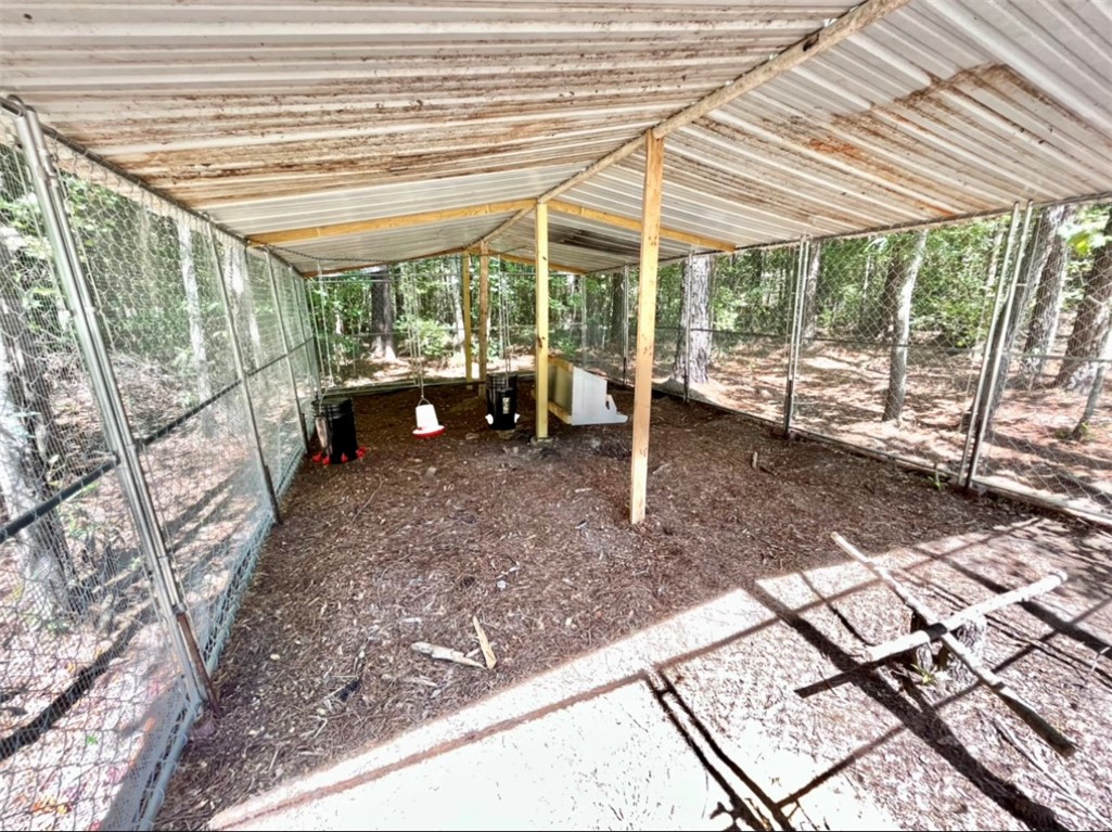 691 Asaville School Road Anderson, SC 29621 - Photo 6 of 18