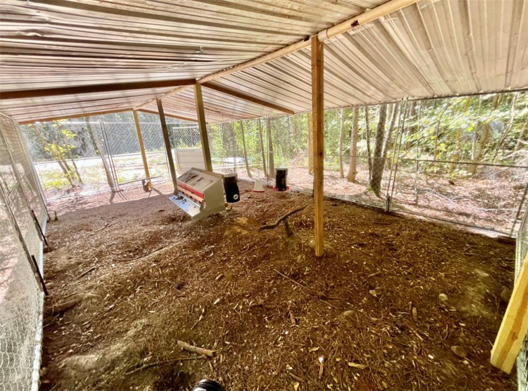 691 Asaville School Road Anderson, SC 29621 - Photo 7 of 18