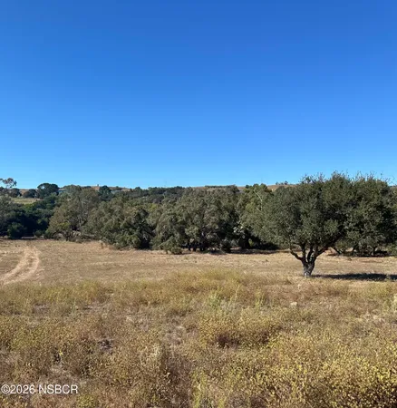 $975,000 | 1990 Tularosa Road, Unit 4, Lompoc, CA 93436