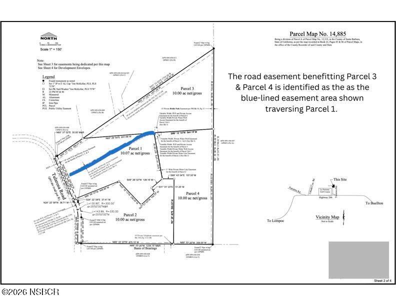1990 Tularosa Road, Unit 4 Lompoc, CA 93436 - Photo 11 of 11 ShowImage (1)