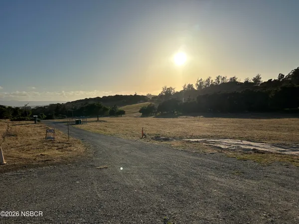 $975,000 | 1990 Tularosa Road, Unit 4, Lompoc, CA 93436