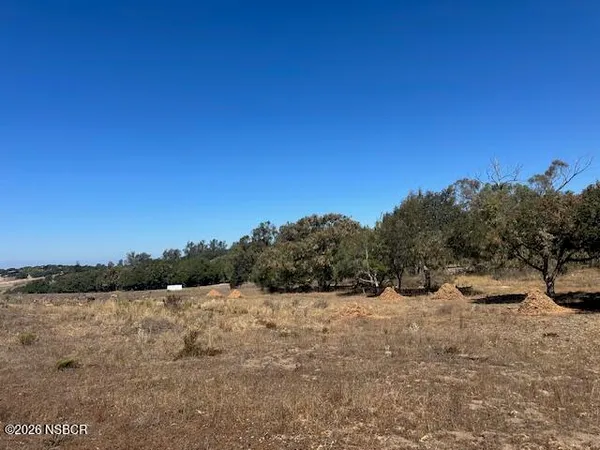 $975,000 | 1990 Tularosa Road, Unit 4, Lompoc, CA 93436