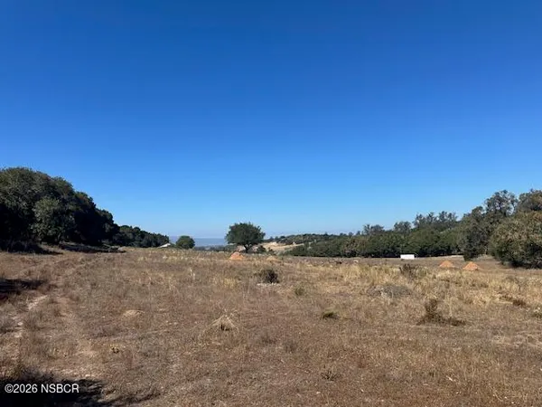 $975,000 | 1990 Tularosa Road, Unit 4, Lompoc, CA 93436