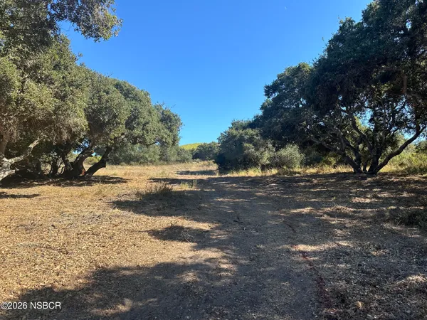 $975,000 | 1990 Tularosa Road, Unit 4, Lompoc, CA 93436