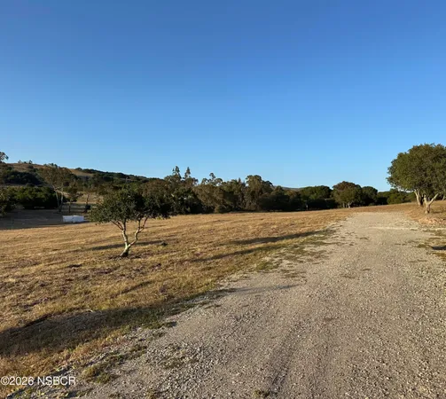 $975,000 | 1990 Tularosa Road, Unit 4, Lompoc, CA 93436