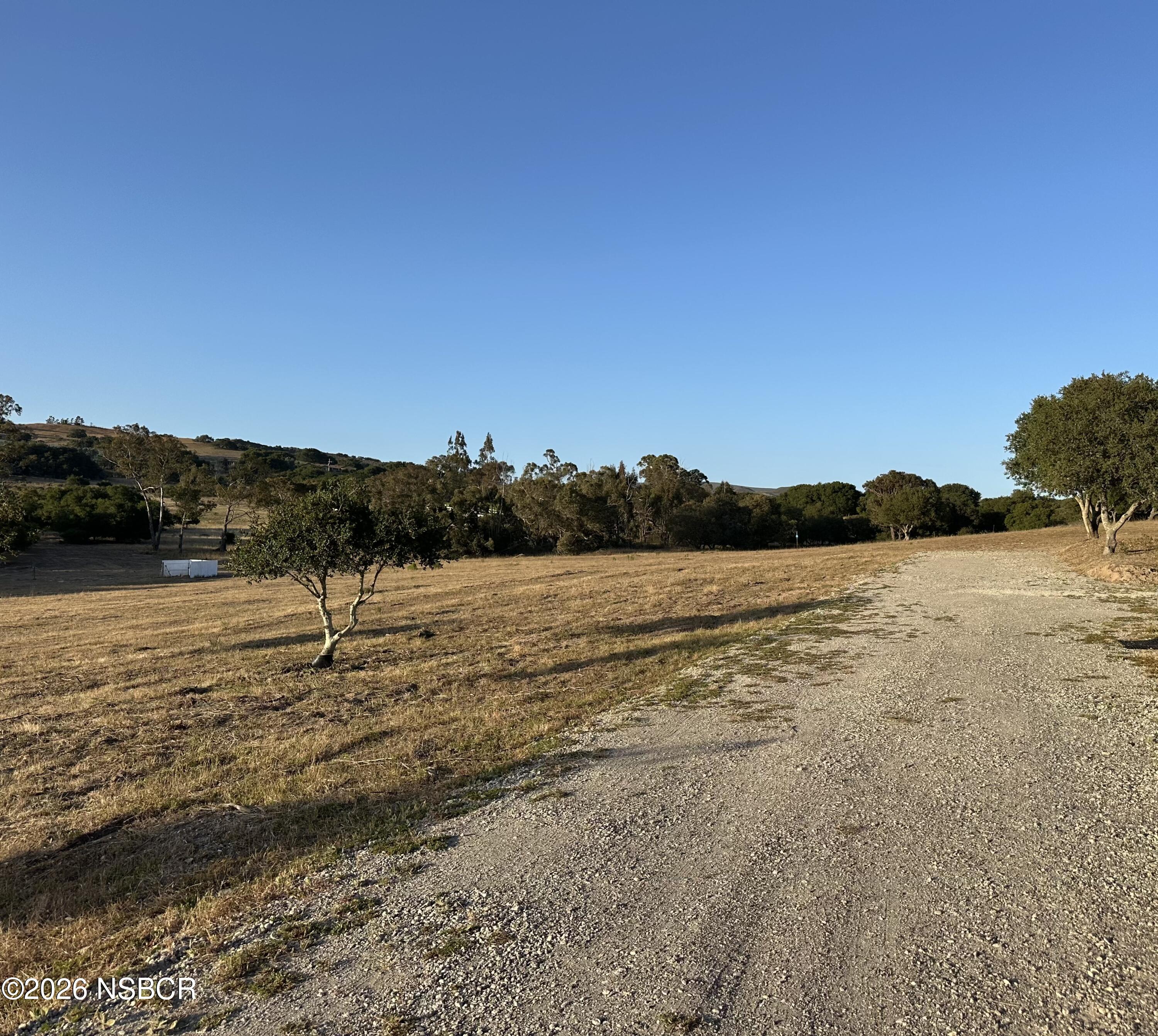 1990 Tularosa Road, Unit 4 Lompoc, CA 93436 - Photo 7 of 11 FullSizeRender