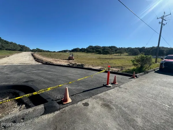 $975,000 | 1990 Tularosa Road, Unit 4, Lompoc, CA 93436