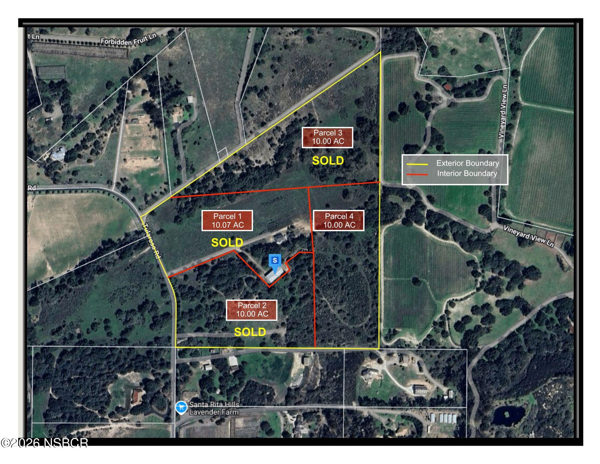 1990 Tularosa Road, Unit 4 Lompoc, CA 93436 - Photo 10 of 11 1