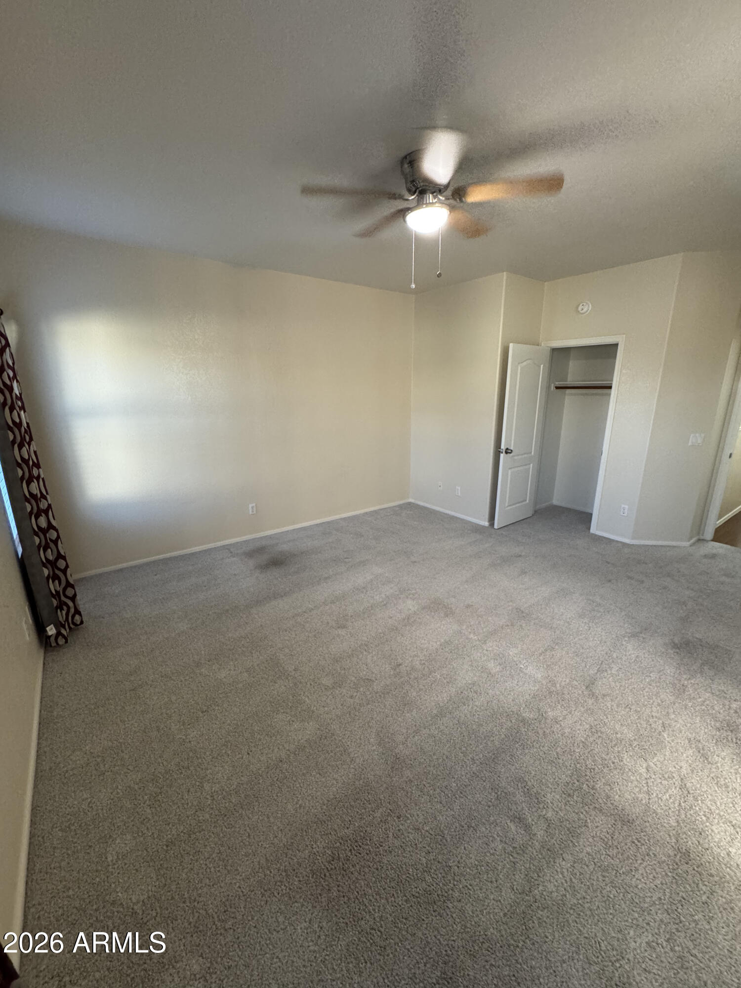 11065 West Marco Polo Road Peoria, AZ 85373 - Photo 17 of 23