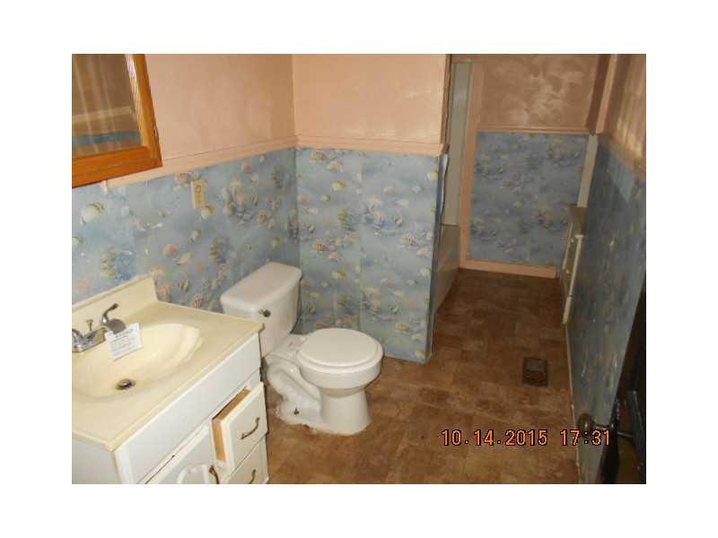 117 West State Street Springfield, OH 45506 - Photo 12 of 25