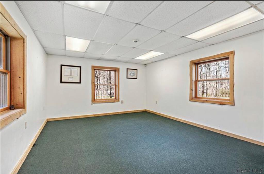 2095 State Rte 3007 Confluence, PA 15424 - Photo 20 of 20 Gallery Image 20