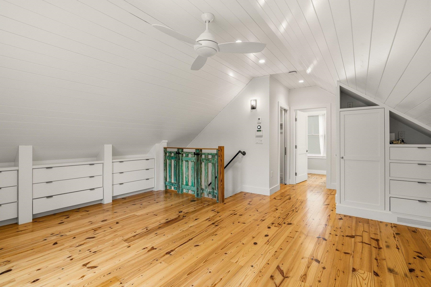 34 River Street Exeter, NH 03833 - Photo 39 of 43