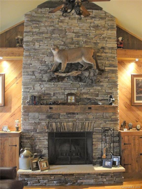 6506 Treeline Road Stanfield, NC 28163 - Photo 11 of 25 Gallery Image 11