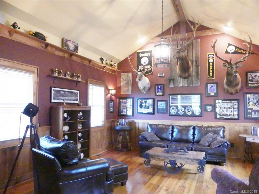6506 Treeline Road Stanfield, NC 28163 - Photo 12 of 25 Gallery Image 12