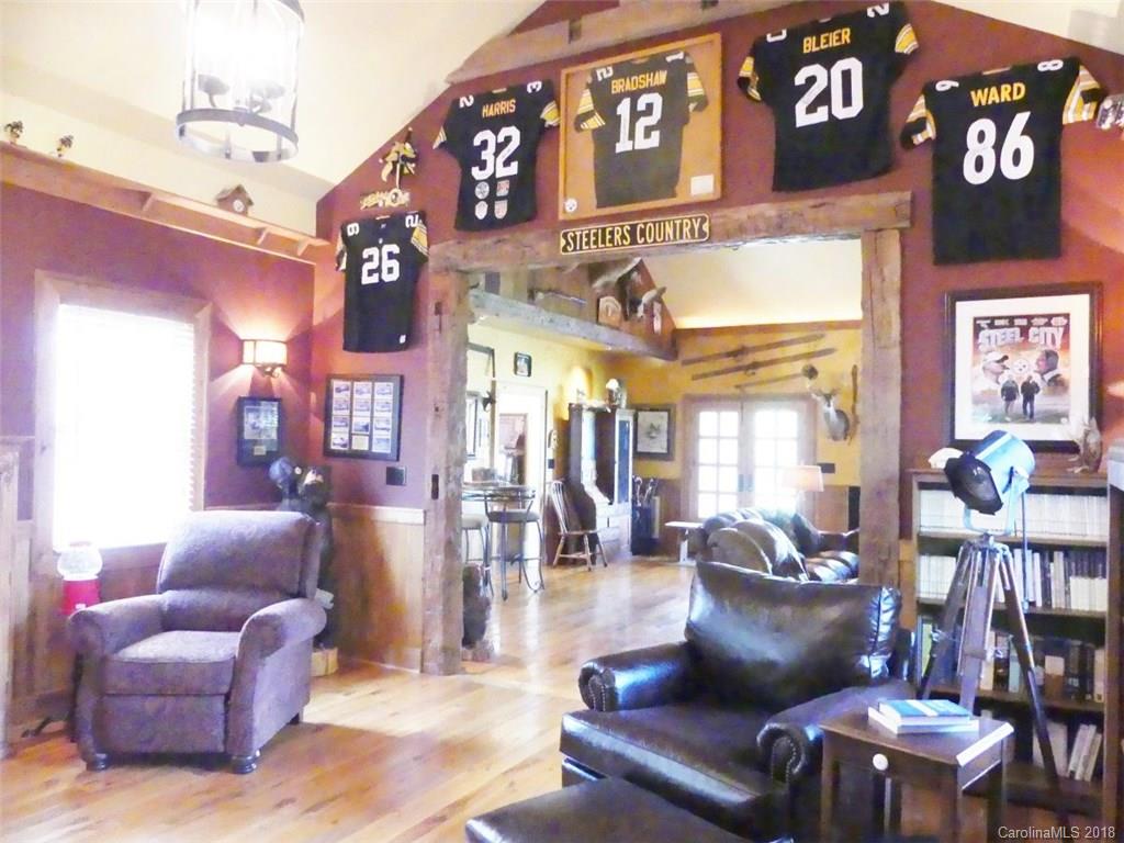6506 Treeline Road Stanfield, NC 28163 - Photo 13 of 25 Gallery Image 13