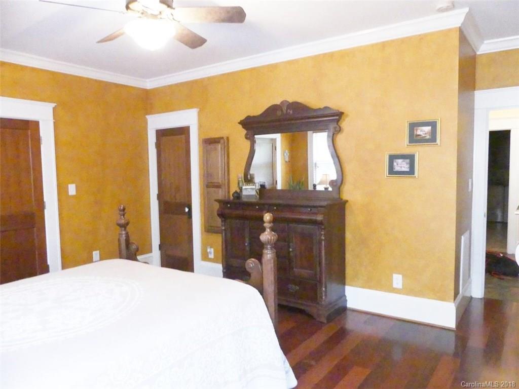 6506 Treeline Road Stanfield, NC 28163 - Photo 14 of 25 Gallery Image 14