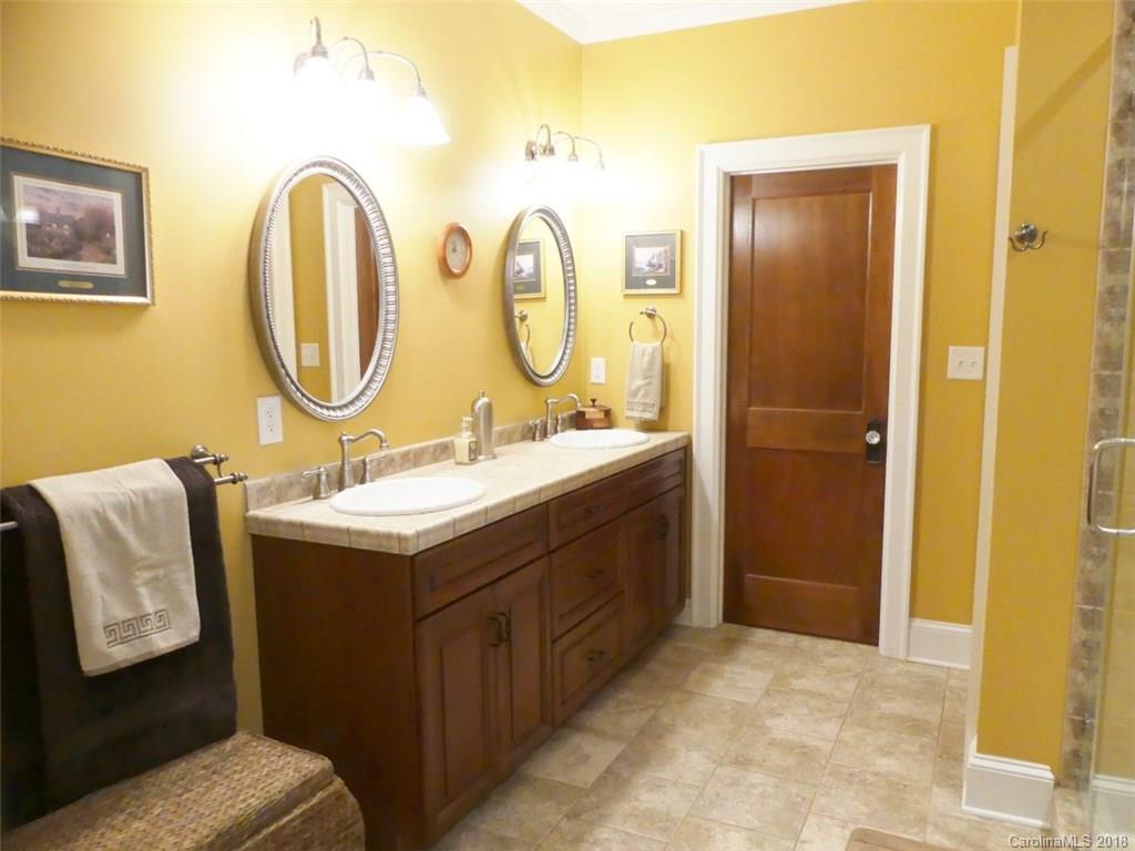 6506 Treeline Road Stanfield, NC 28163 - Photo 15 of 25 Gallery Image 15