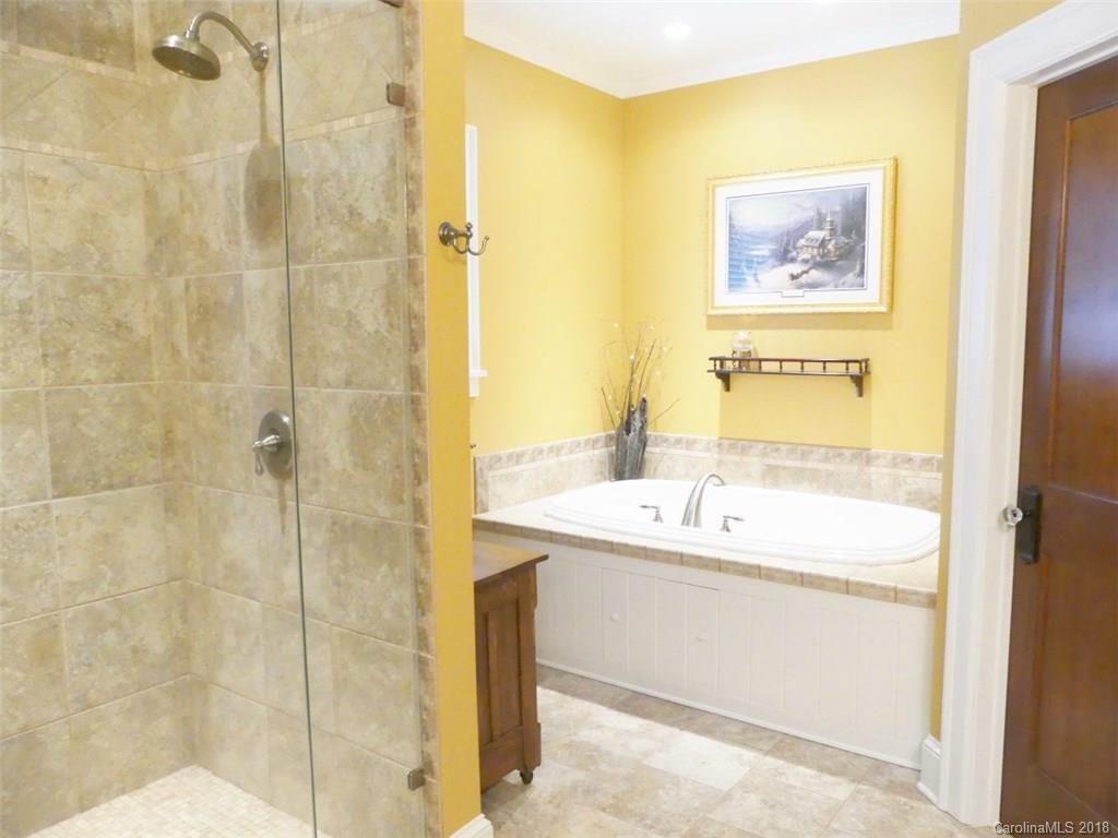 6506 Treeline Road Stanfield, NC 28163 - Photo 16 of 25 Gallery Image 16