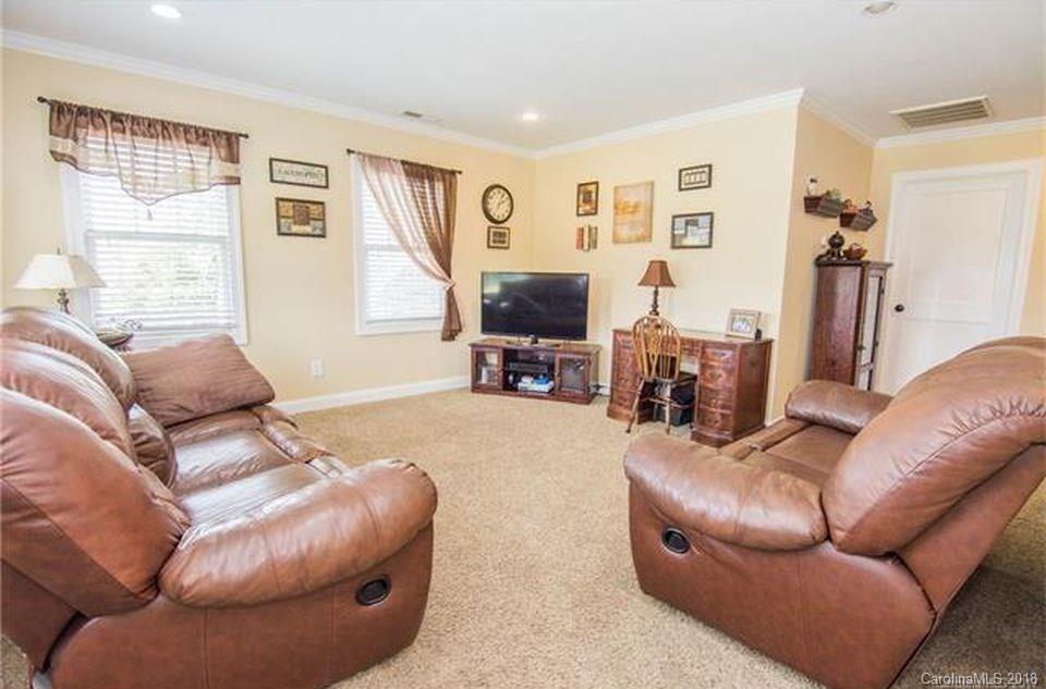 6506 Treeline Road Stanfield, NC 28163 - Photo 17 of 25 Gallery Image 17