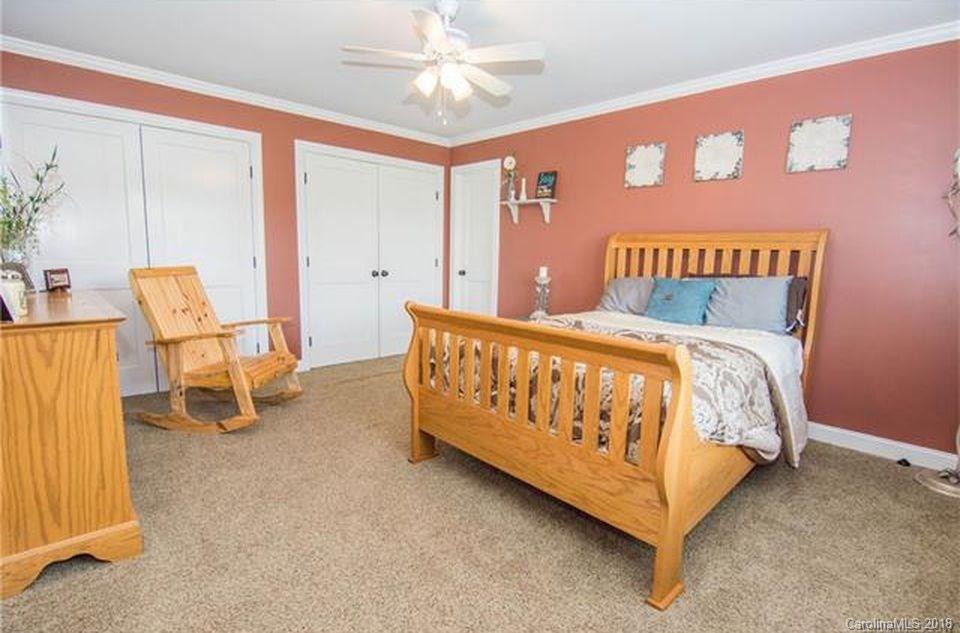 6506 Treeline Road Stanfield, NC 28163 - Photo 18 of 25 Gallery Image 18