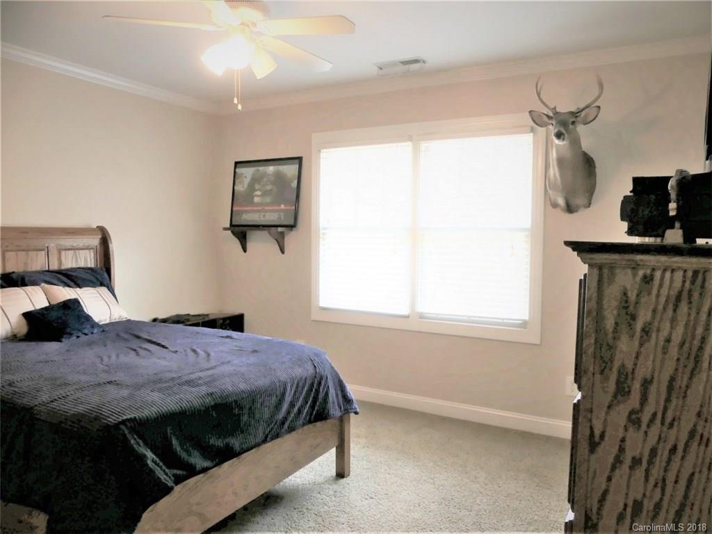 6506 Treeline Road Stanfield, NC 28163 - Photo 19 of 25 Gallery Image 19