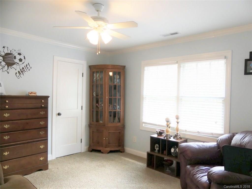 6506 Treeline Road Stanfield, NC 28163 - Photo 20 of 25 Gallery Image 20