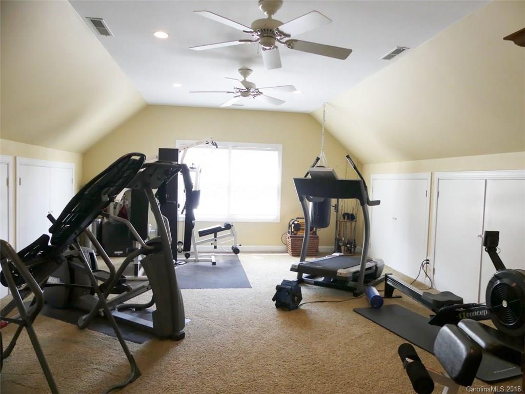 6506 Treeline Road Stanfield, NC 28163 - Photo 21 of 25 Gallery Image 21