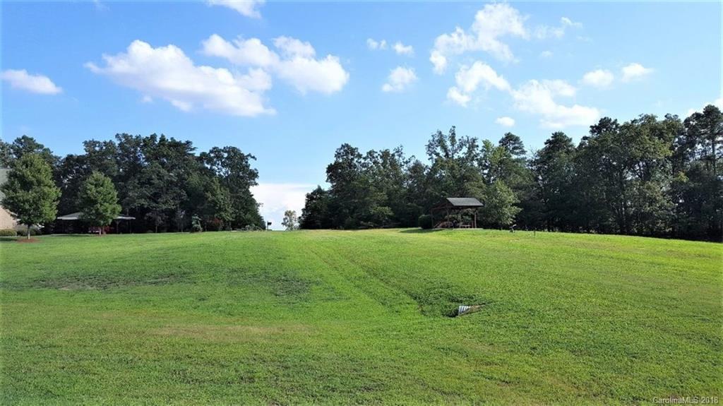 6506 Treeline Road Stanfield, NC 28163 - Photo 22 of 25 Gallery Image 22