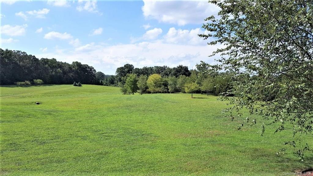 6506 Treeline Road Stanfield, NC 28163 - Photo 23 of 25 Gallery Image 23
