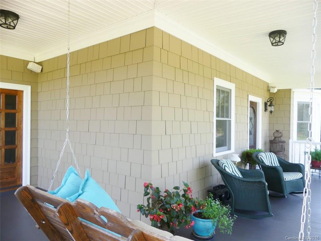 6506 Treeline Road Stanfield, NC 28163 - Photo 4 of 25 Gallery Image 4