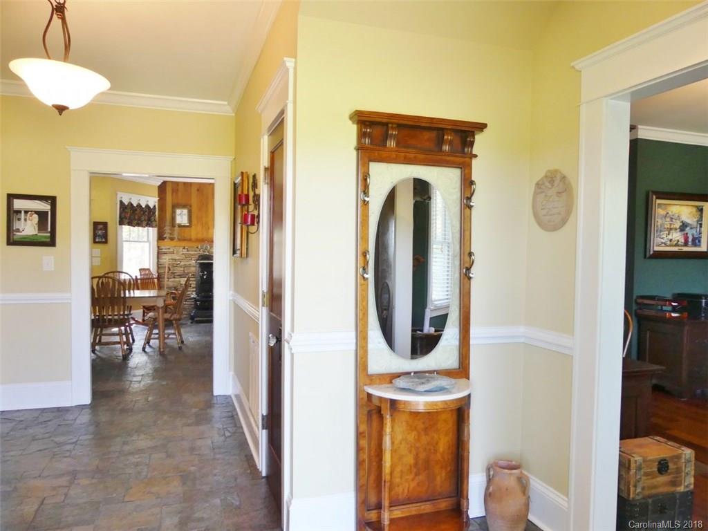 6506 Treeline Road Stanfield, NC 28163 - Photo 5 of 25 Gallery Image 5