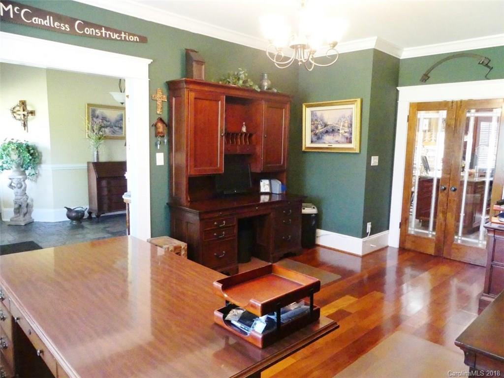 6506 Treeline Road Stanfield, NC 28163 - Photo 6 of 25 Gallery Image 6