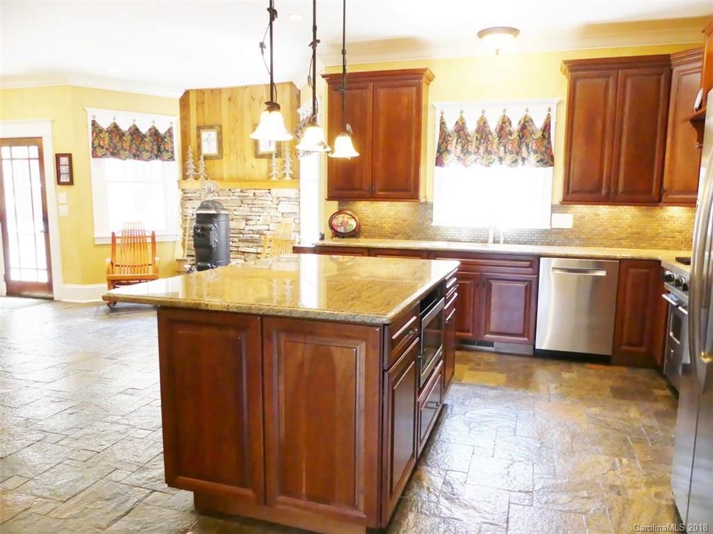 6506 Treeline Road Stanfield, NC 28163 - Photo 7 of 25 Gallery Image 7